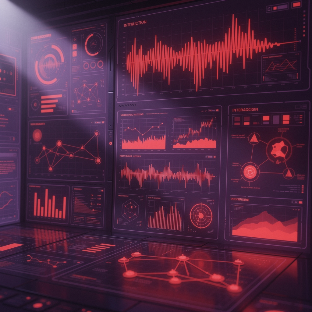 Hero image for The Wrapper Efficiency Pattern