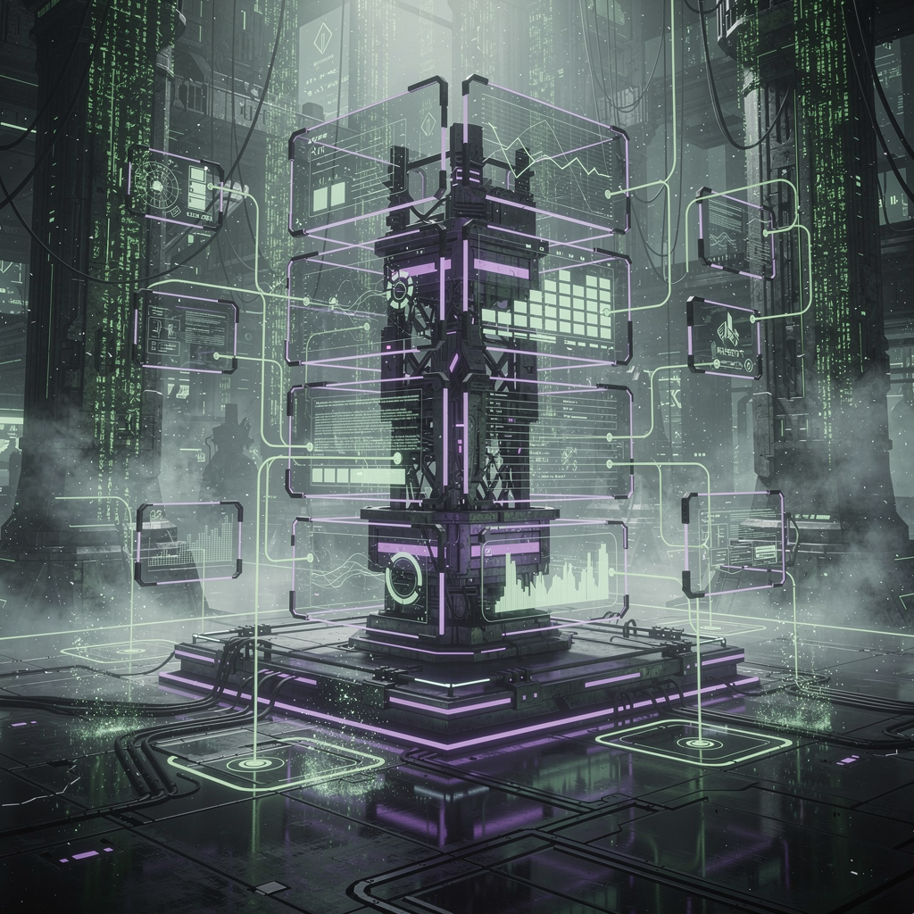 Hero image for Hook-Based Model Routing: Keyword-Triggered Model Recommendations in Claude Code