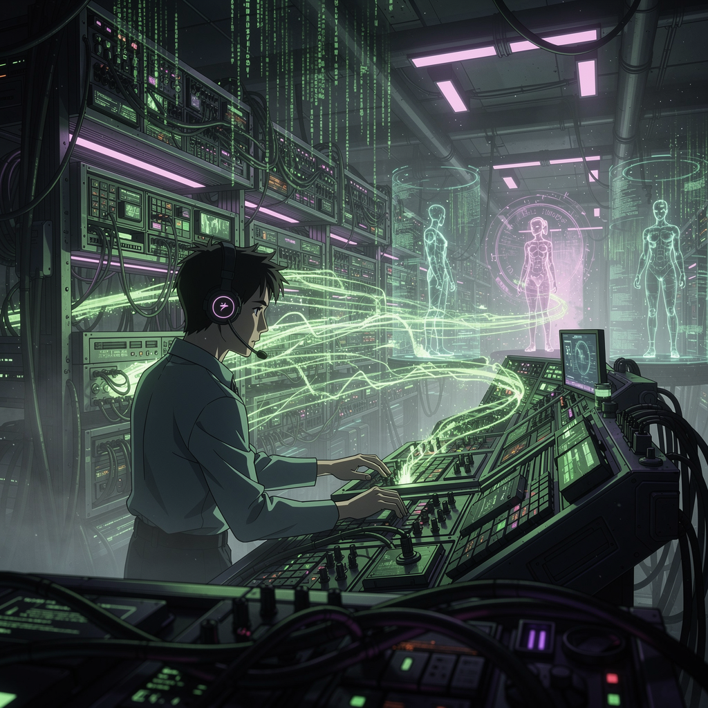 Hero image for Hierarchical Context Loading: Reducing Token Usage 50-70%