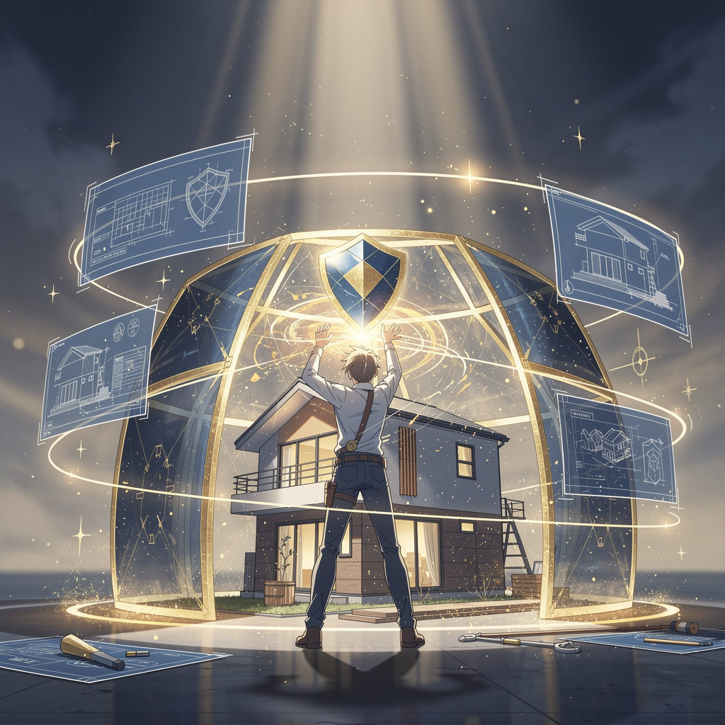 Hero image for Why GRC Programs Fail (And How NIST Security Lifecycle Fixes It)