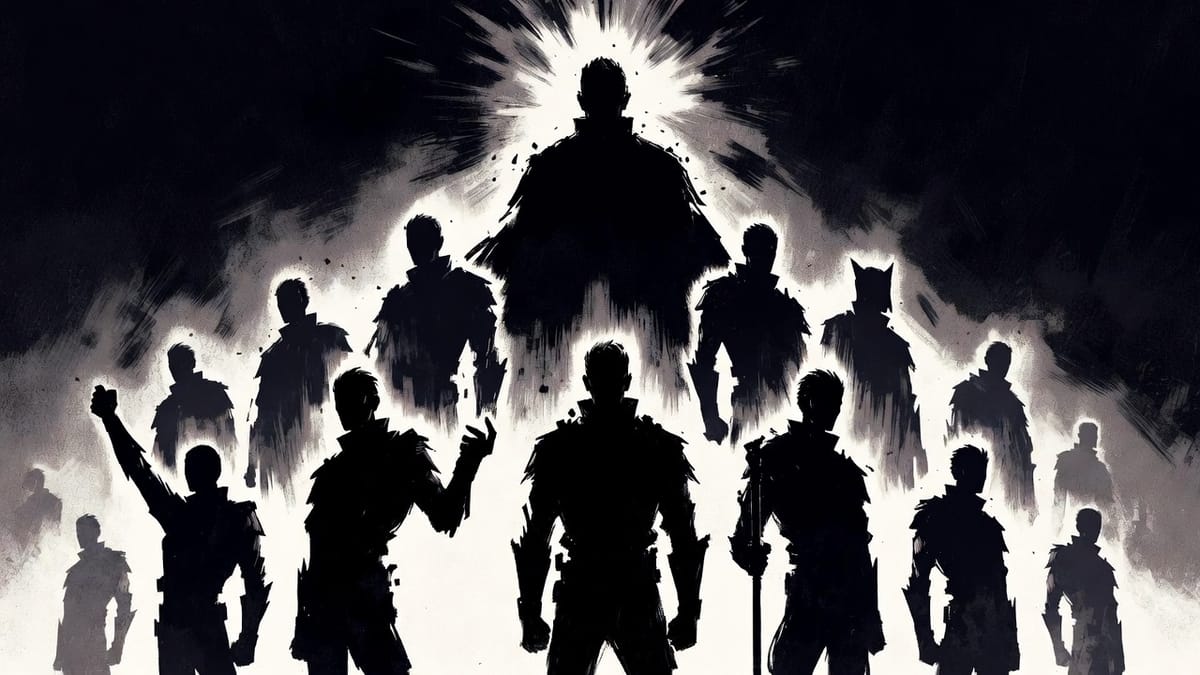 AI Agents vs. Agentic Systems: The Architecture Paradigm Shift