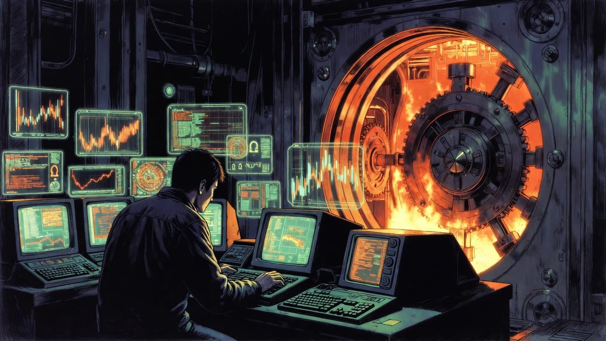 Hero image for 2026-02-10-notmint-dashboard