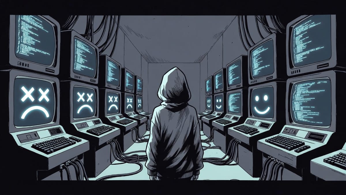 Hero image for 2026-02-15-from-vulnerable-to-validated