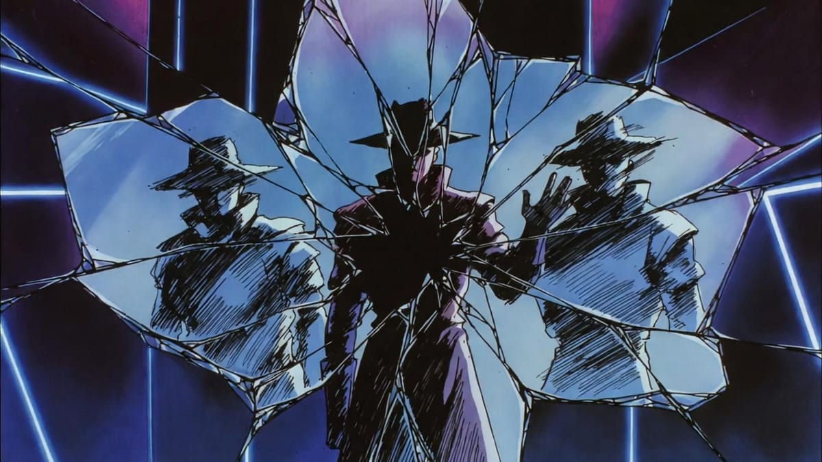 AI Psychosis in 2026: What the Trends Are Showing Across Society