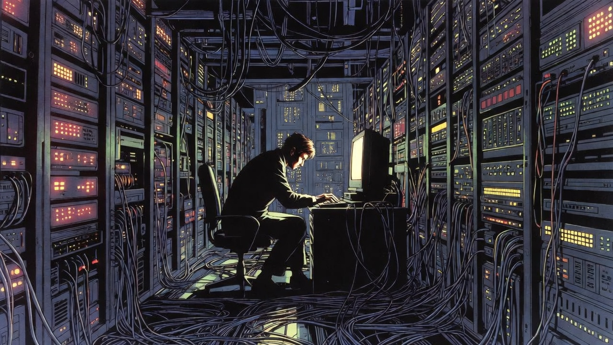 AI Token Costs vs Employee Efficiency