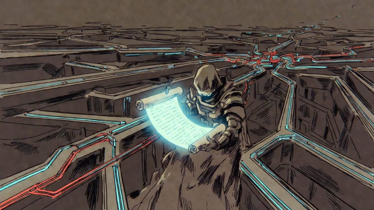 Hero image for 2026-02-23-when-agents-md-backfires