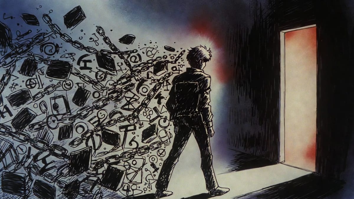 AI Token Costs vs Employee Efficiency