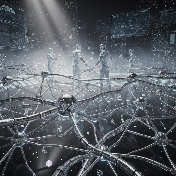 Hero image for How to Measure Token Efficiency