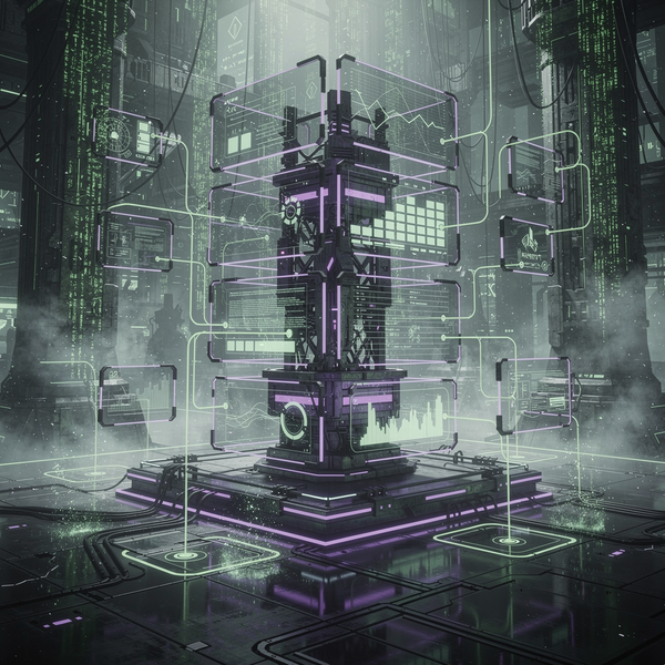 Hero image for Hook-Based Model Routing: Keyword-Triggered Model Recommendations in Claude Code