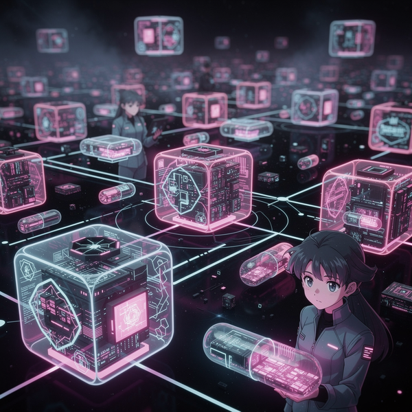 Hero image for Web Application Pentesting: OWASP-Driven Methodology