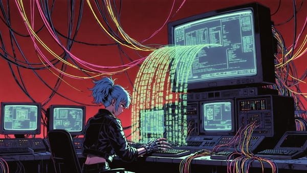 How to Measure Token Efficiency Yourself: A Hands-On Guide