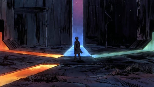 Career roadmap visualization