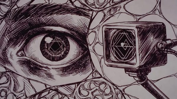 Hero image for Multimodal Model Hallucinations: Understanding Image-Text Failure Modes