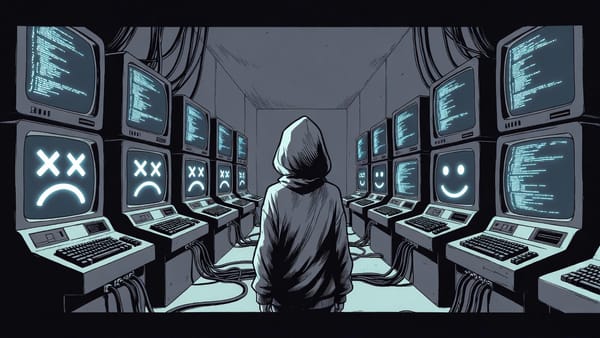 Hero image for 2026-02-15-from-vulnerable-to-validated