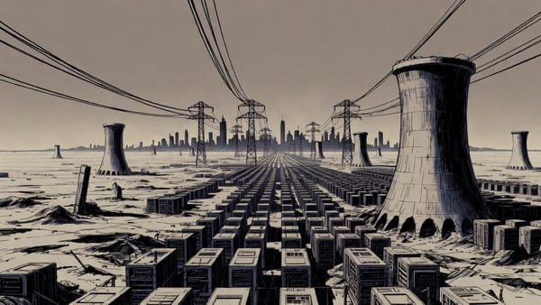 Hero image for 2026-02-22-ai-investment-bubble-design-flaws