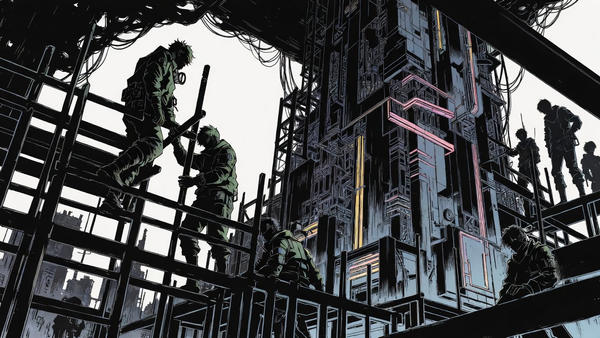 Hero image for 2026-02-03-creating-custom-skills