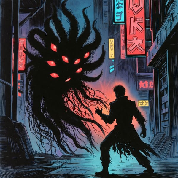 AI Token Costs vs Employee Efficiency