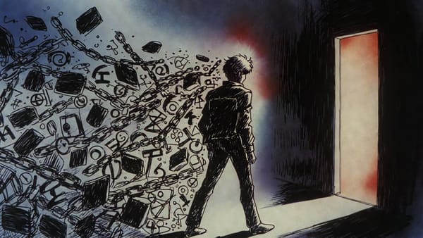 AI Token Costs vs Employee Efficiency